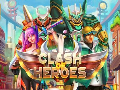 clashofheroes_Horizontal.jpg
