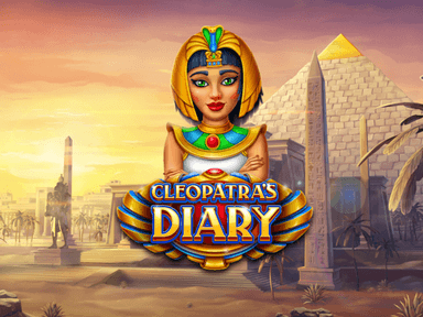cleopatrasdiary_Horizontal.png
