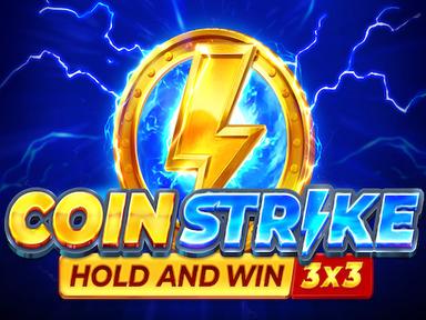 coinstrikeholdandwin_Horizontal.jpg