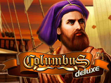 columbusdeluxe_Horizontal.png