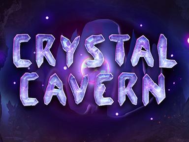 crystalcavern_Horizontal.jpg