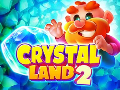 crystalland2_Horizontal.jpg