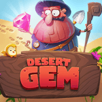 desertgem_Square.png
