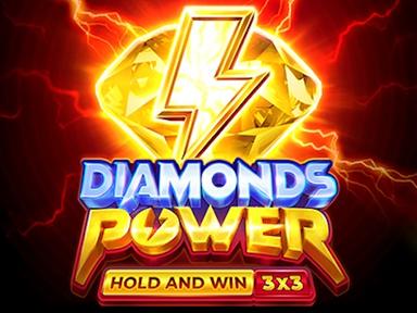 diamondspowerholdandwin_Horizontal.jpg