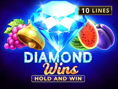 diamondwinsholdandwin_Horizontal.jpg