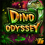 dinoodyssey_Square.png