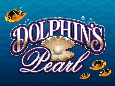 dolphinspearl_Horizontal.png