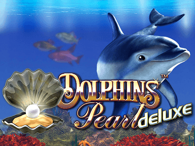 dolphinspearldeluxe_Horizontal.png