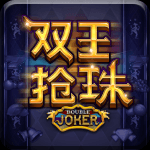 doublejoker_Square.png