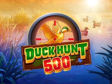 duckhunt500_Horizontal.jpg