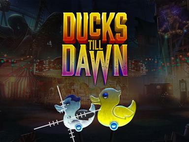 duckstilldawn_Horizontal.jpg