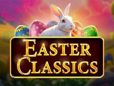 easterclassics_Horizontal.jpg