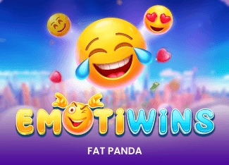 emotiwins_Horizontal.png