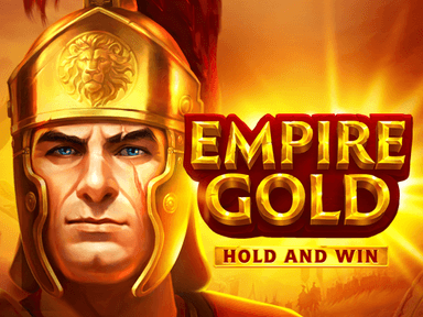 empiregoldholdandwin_Horizontal.png
