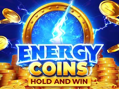 energycoinsholdandwin_Horizontal.jpg