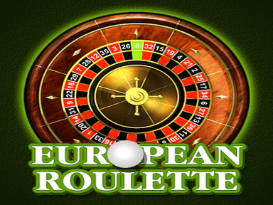 europeanroulette_Horizontal.jpg