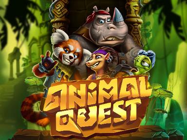evpanimalquest_Horizontal.jpg