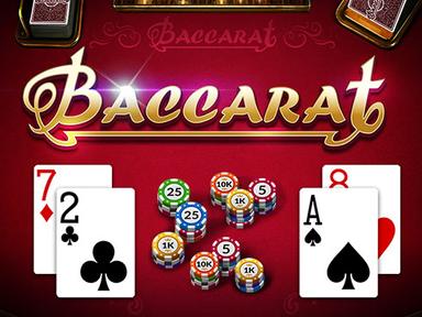 evpbaccarat777_Horizontal.jpg
