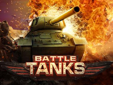 evpbattletanks_Horizontal.jpg