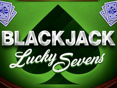 evpblackjackluckysevens_Horizontal.jpg