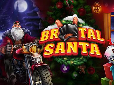 evpbrutalsanta_Horizontal.jpg