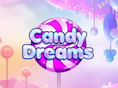 evpcandydreams_Horizontal.jpg