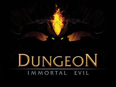 evpdungeon_Horizontal.jpg
