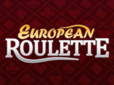 evpeuropeanroulette_Horizontal.jpg
