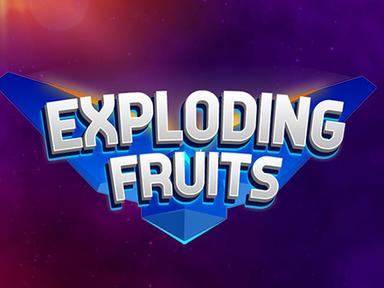 evpexplodingfruits_Horizontal.jpg