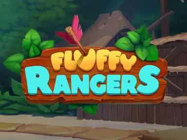 evpfluffyrangers_Horizontal.jpg