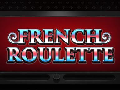 evpfrenchrouletteclassic_Horizontal.jpg