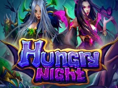evphungrynight_Horizontal.jpg