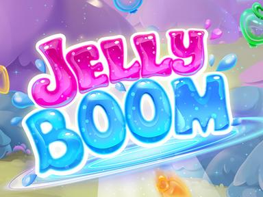 evpjellyboom_Horizontal.jpg