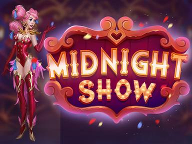 evpmidnightshow_Horizontal.jpg