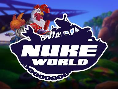 evpnukeworld_Horizontal.jpg