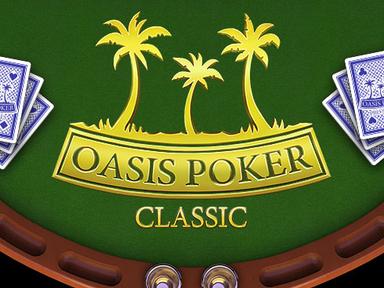 evpoasispokerclassic_Horizontal.jpg