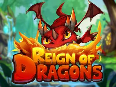 evpreignofdragons_Horizontal.jpg