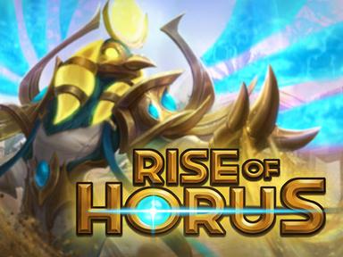 evpriseofhorus_Horizontal.jpg