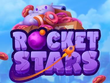 evprocketstars_Horizontal.jpg