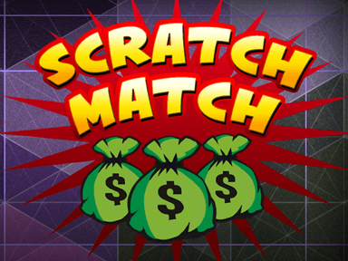 evpscratchmatch_Horizontal.png