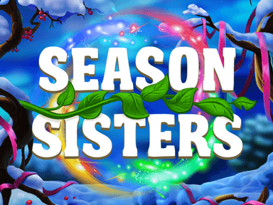 evpseasonsisters_Horizontal.png