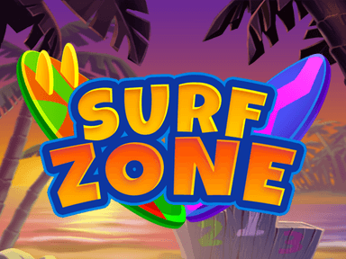 evpsurfzone_Horizontal.png