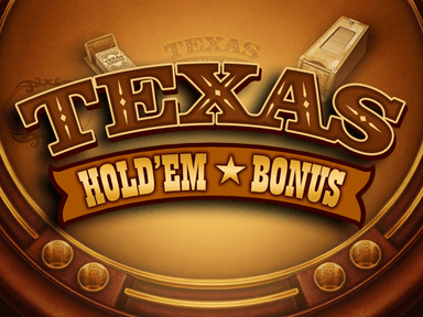 evptexasholdembonus_Horizontal.png