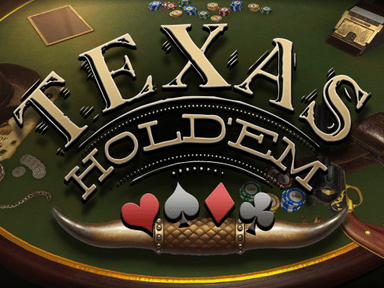 evptexasholdempoker_Horizontal.png