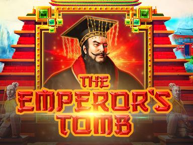 evptheemperorstomb_Horizontal.jpg