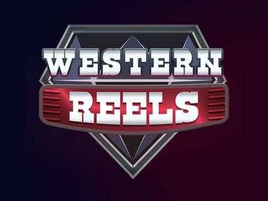 evpwesternreels_Horizontal.jpg