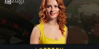 ezglotterylobby_Horizontal.jpg
