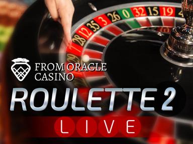ezgoraclecasinoroulette360_Horizontal.jpg