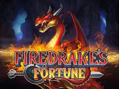 firedrakesfortune_Horizontal.jpg