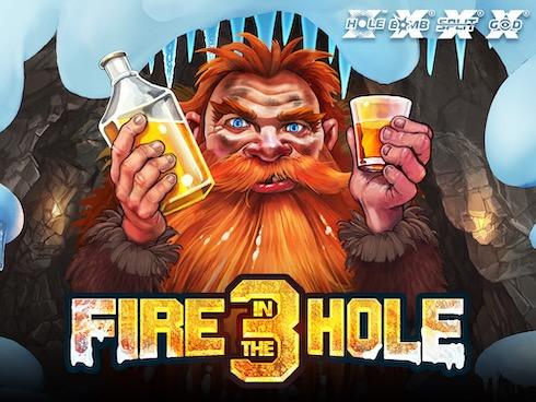 fireinthehole3_Horizontal.jpg